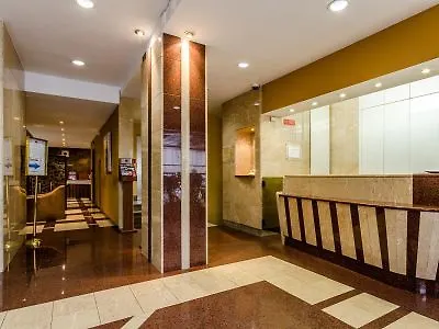 Jorge V Лиссабон