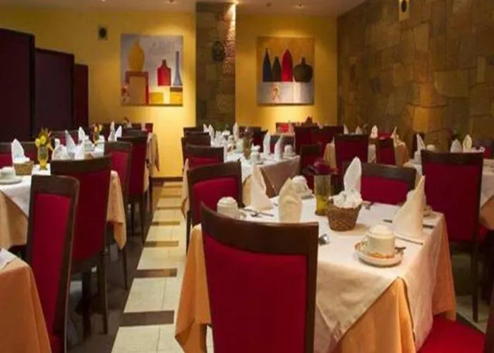 Jorge V Лиссабон