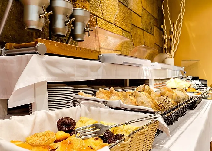 Jorge V Лиссабон