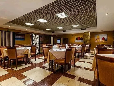 Ξενοδοχείο Jorge V Lisboa