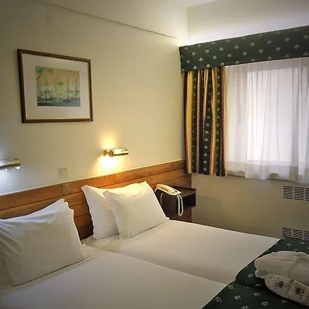 Jorge V Hotel