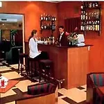 Jorge V Ξενοδοχείο 3*
